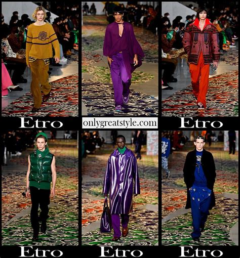 where to buy etro